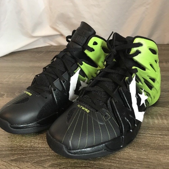 converse mvp basketball shoes